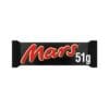 Mars Bar 51g